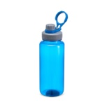 Squeeze-Plastica-1-Litro-21402-1731333236