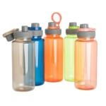Squeeze-Plastica-1-Litro-21402d1-1730896450