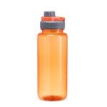 Squeeze-Plastica-1-Litro-LARANJA-21404-1731333238
