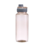 Squeeze-Plastica-1-Litro-MARROM-21405-1731333239
