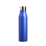 Garrafa-Inox-1-Litro-21728d2-1733838674