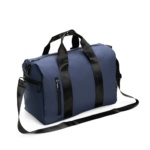 Bolsa-Couro-Sintetico-14-Litros-24395-1755699264