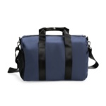 Bolsa-Couro-Sintetico-14-Litros-24395d2-1755699264