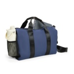 Bolsa-Couro-Sintetico-14-Litros-24395d3-1755699265