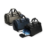 Bolsa-Couro-Sintetico-26-Litros-24418d1-1755700460