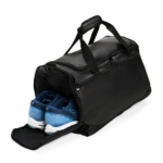 Bolsa-Couro-Sintetico-26-Litros-24418d4-1755700461