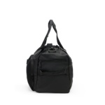 Bolsa-Couro-Sintetico-32-Litros-24778d2-1758125065