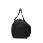 Bolsa-Couro-Sintetico-32-Litros-24778d3-1758125066