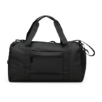 Bolsa-Couro-Sintetico-32-Litros-24778d4-1758125066