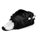 Bolsa-Couro-Sintetico-32-Litros-24778d6-1758125066