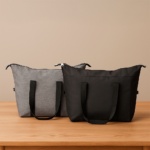 Bolsa-Termica-20-Litros-24402d4-1755698847