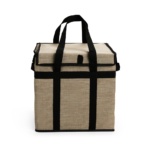 Bolsa-Termica-31-Litros-24326d2-1755697885