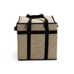 Bolsa-Termica-31-Litros-24326d3-1755697886