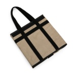 Bolsa-Termica-31-Litros-24326d4-1755697886