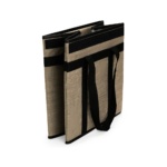 Bolsa-Termica-31-Litros-24326d5-1755697886