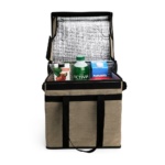 Bolsa-Termica-31-Litros-24326d6-1755697886