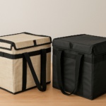 Bolsa-Termica-31-Litros-24326d7-1755697886