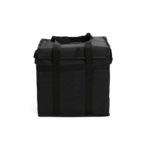 Bolsa-Termica-31-Litros-PRETO-24328-1755697887