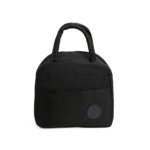 Bolsa-Termica-4-Litros-PRETO-24643-1755722433