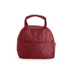Bolsa-Termica-4-Litros-VERMELHO-25001-1756845573