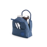 Bolsa-Termica-5-Litros-23904d3-1752860531