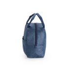 Bolsa-Termica-5-Litros-23904d4-1752860531