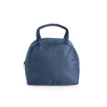 Bolsa-Termica-5-Litros-23904d5-1752860531