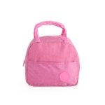 Bolsa-Termica-5-Litros-ROSA-ESCURO-23908-1752860474