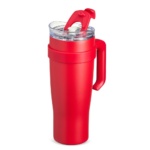 Caneca-Termica-1-2L-20736d2-1727272476