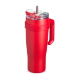 Caneca-Termica-1-2L-20736d3-1727272476
