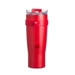Caneca-Termica-1-2L-20736d4-1727272476