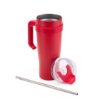 Caneca-Termica-1-2L-20736d5-1727357820