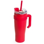 Caneca-Termica-1-2L-20736d6-1728995178