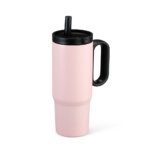 Caneca-Termica-750ml-24469-1758139465