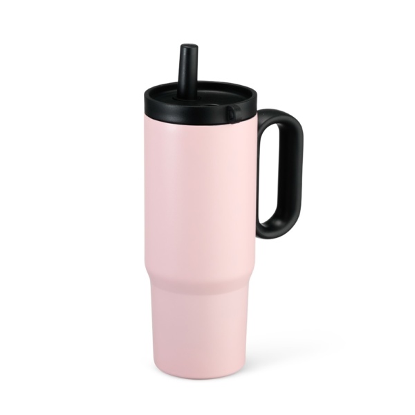 Caneca-Termica-750ml-24469-1758139465