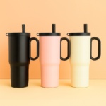 Caneca-Termica-750ml-24469d1-1758139465