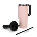 Caneca-Termica-750ml-24469d4-1758139466