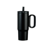 Caneca-Termica-750ml-PRETO-24502-1758139466