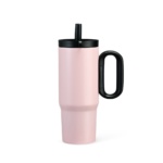 Caneca-Termica-750ml-ROSA-CLARO-24503-1758139466