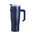 Caneca-Termico-1-2L-AZUL-20737-1727124542