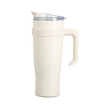 Caneca-Termico-1-2L-BEGE-20738-1727124542