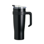 Caneca-Termico-1-2L-PRETO-20739-1727124542