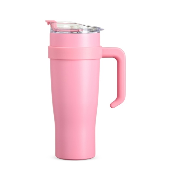 Caneca-Termico-1-2L-ROSA-20740-1727124543