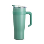 Caneca-Termico-1-2L-VERDE-20741-1727124543