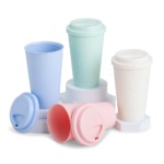 Copo-Fibra-de-Bambu-450ml-17886d1-1705944057