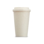 Copo-Fibra-de-Bambu-450ml-BEGE-17888-1705944058