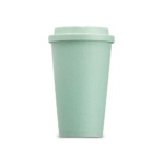 Copo-Fibra-de-Bambu-450ml-VERDE-17890-1705944058