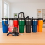 Copo-Termico-600ml-24486d1-1758139109