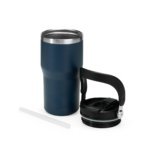 Copo-Termico-600ml-24486d4-1758139100