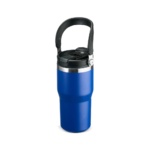Copo-Termico-600ml-AZUL-24522-1758139100